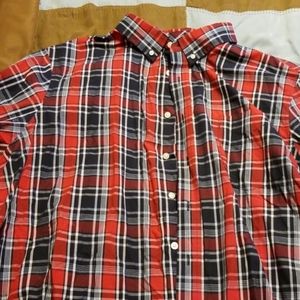 Men shirt